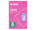 BŁONNIK+BIAŁKO obiady