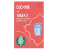 BŁONNIK+BIAŁKO śniadania